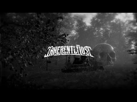 DEFILED Defeat Of Sanity reviews