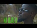 JOE BEAT NA NJAFU Video Officiel 4K