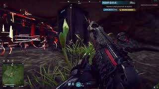 Planetside 2 - Terran Republic - How to master the MSW-R