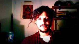 Video: The Crucifixion of Truth by Tony Bushby (Reading) - Fearless inquiries of the Soul 3/9