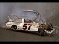 NASCAR Fatalities: Part 2 (Other Series Edition)