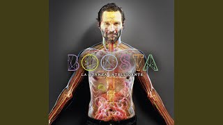 La stanza intelligente