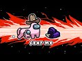wrangling my enemies in horse mode🐴🔪 | twitch vod  ﾟ✧
