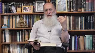 כיצד יתכן שקורח ועדתו מערערים על מעמדו של משה אחרי מעמד הר סיני?  פרשת קורח  הרב אורי שרקי