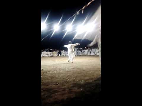 Akram faridi Takoch program