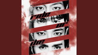 Download lagu Encore - Live mp3