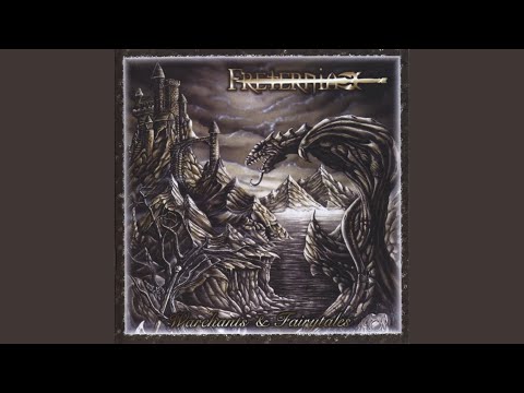 Guardians of the Night