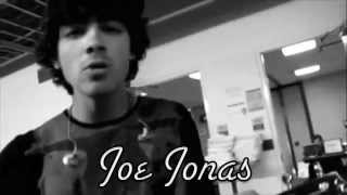 You've Got Mail Ep 42