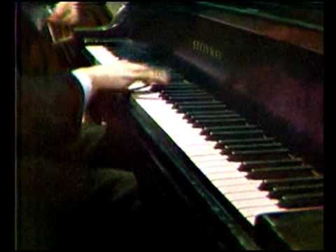 Peter Nero - It's Alright With Me