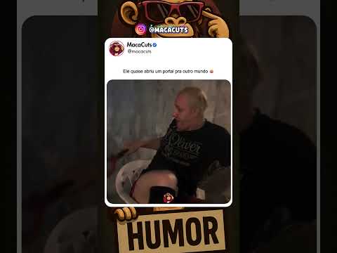 Mais um empurrão e ia pra outra dimensão 😂#comedia #engraçado #mosquito