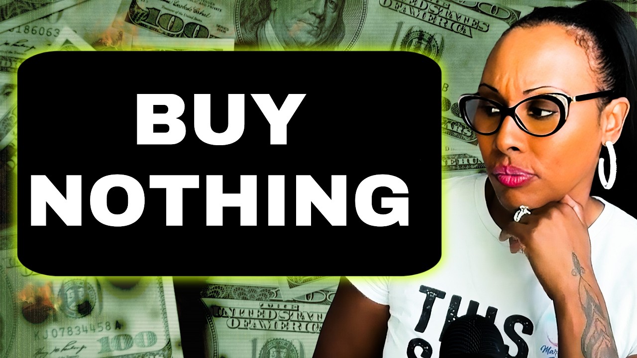 10 Things That Are Complete Waste Of Your Money