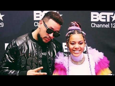 AKA - GOOD F.T SHO MADJOZI (SNIPPET)