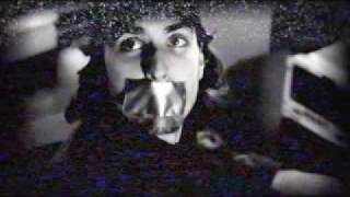 Lose My Voice - Carmen &amp; Camille (Official Music Video)