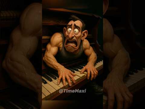 The History Of Ecco Cavallo Virtuoso 🐴 #shorts #brainrot #meme #history