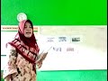 Agama Agama Di Indonesia