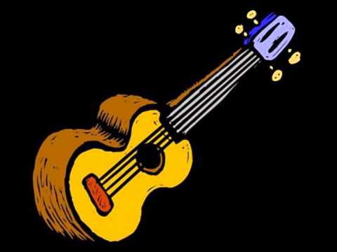 Jorge Glem y Natasha Bravo - Lucerito.