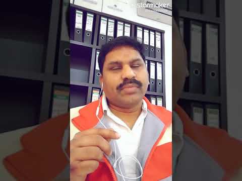 DTS MUSICAL ALBUM Deva Deva Davalachala Mandira