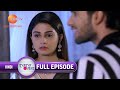 Ep 1431 Disha हुई Shock जब उसने देखा Purab और Aliya के बेट�