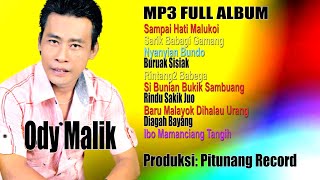 Download lagu MP3 FULL ALBUM SAMPAI HATI MALUKOI || ODY MALIK mp3 Download lagu MP3 FULL ALBUM SAMPAI HATI MALUKOI || ODY MALIK mp3