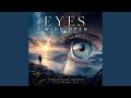 Eyes Wide Open