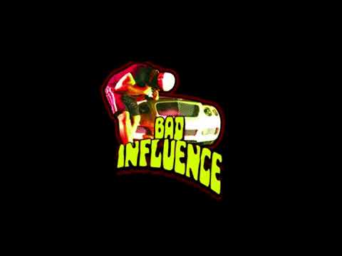 [FREE] Q Da Fool x Money Marr Type Beat (HARD) "Fool Lean" | Dmv Type Beat