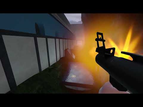 ่jump_temple_final