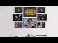 Marannittumenthino Randam Bhavam Short Cover Psalms Radio Hari Shankar C T Varghese