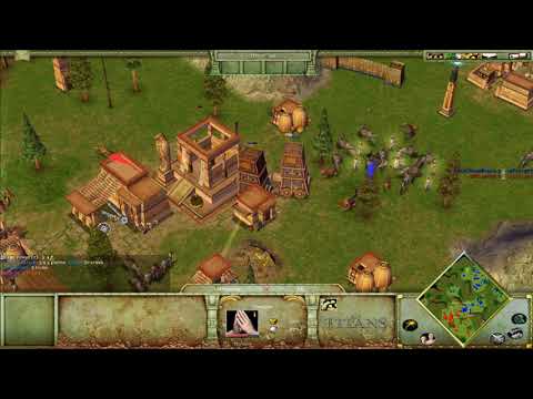 Expert 1v1s 1900+  Magic vs Kimo [Part 1]  w/ PK_Chicks