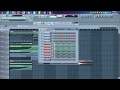 Fedde Le Grand ft. DI RECT - Where We Belong (Fl ...