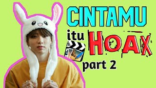 Download lagu TUTORIAL CCP PAKE LAGU CINTAMU ITU HOAX Part 2 || oriya fawzay mp3 Download lagu TUTORIAL CCP PAKE LAGU CINTAMU ITU HOAX Part 2 || oriya fawzay mp3