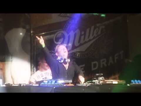 Revolution 2005 Guciu Film