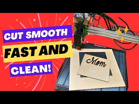 Cutting Table