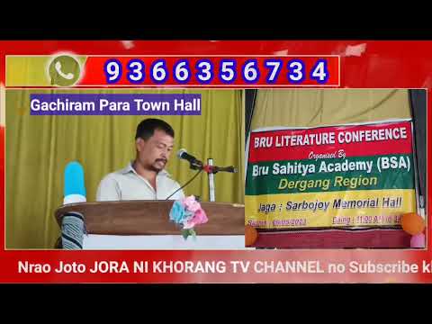 "Politics " Ex CYBA President_Santosh Kautheh Pore mo