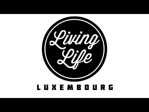 Crookz ft. Izzy Sosa - Grind (Official Music Video)