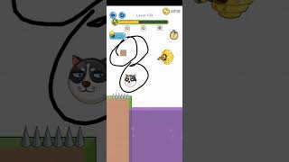 Download lagu Save the doge lv. 133 #savethedogelevel #gaming #games #savethedoge #gameplay mp3