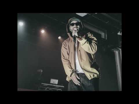 [FREE] Larry June x Luh Tyler x Detroit Type Beat "FEVER DREAM"