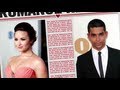Demi Lovato and Wilmer Valderrama Dating Again ...