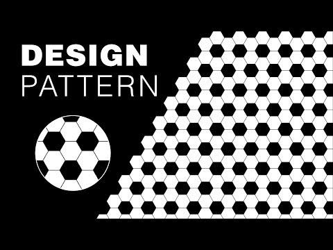 Motion Graphics Bicycle Gears Animation in After Effects Tutorial
