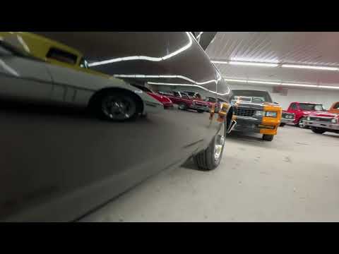 1964 Chevrolet Chevelle Malibu SS (CC-2031979) for sale in Nashville, Illinois