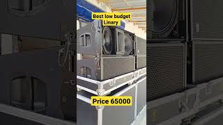 Download lagu best low budget Linary Price 65000 mp3 Download lagu best low budget Linary Price 65000 mp3