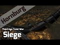 SIEGE OF HELMS DEEP Third Age Total War