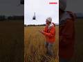 Viral Reels Ytshortsindia Trendingshorts Ndjmusicworld Hdjatra Vjsiddhuvlogs Btrendingauksit