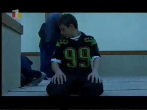 Namazi   rruga e lumturisë   1