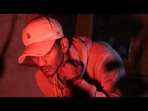 The Kaali - Main inke jaisa nahi (Official Music Video) #maininkejaisanahi #hiphop #rap #thekaali999