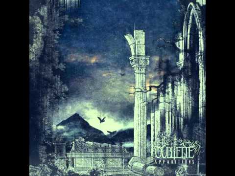 Oubliette - The Fog (2014)