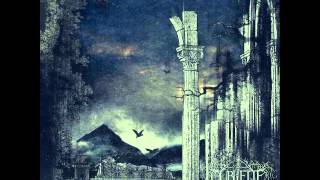 Oubliette - The Fog (2014)