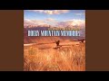 Annie's Song