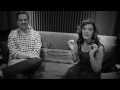 The Black & White Sessions: Fletcher Sheridan Interview The Black & White Sessions: Fletcher Sheridan Interview