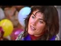 Laura Branigan Gloria Macy S Thanksgiving Day Parade Performance 1982