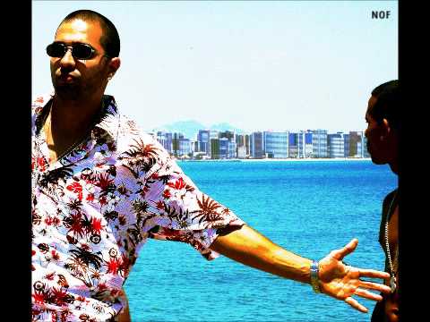 Costa a Costa - Vive Agora